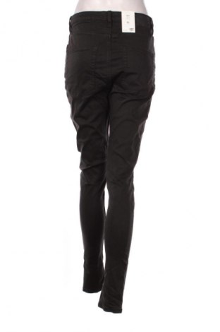 Damenhose Lager 157, Größe XL, Farbe Schwarz, Preis € 32,99