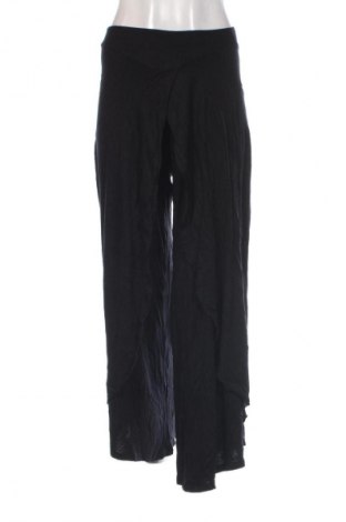 Damenhose Lascana, Größe M, Farbe Schwarz, Preis € 20,99