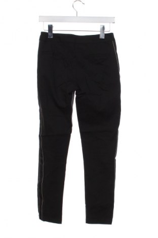 Pantaloni de femei Laura Jo, Mărime S, Culoare Negru, Preț 98,99 Lei