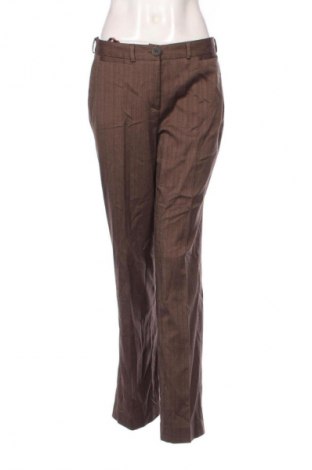 Pantaloni de femei Laura Scott, Mărime M, Culoare Multicolor, Preț 163,99 Lei