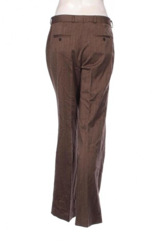 Pantaloni de femei Laura Scott, Mărime M, Culoare Multicolor, Preț 163,99 Lei