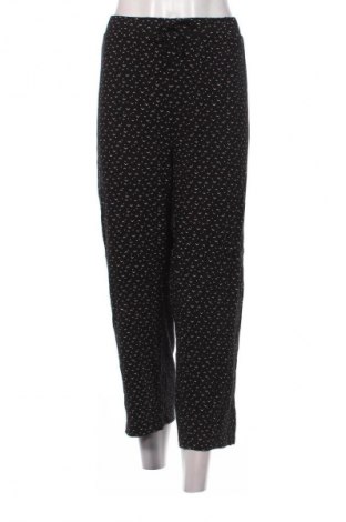 Pantaloni de femei Laura Torelli, Mărime XXL, Culoare Multicolor, Preț 98,99 Lei