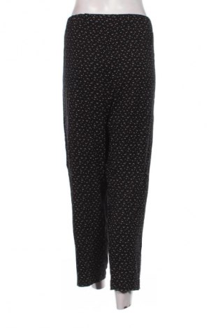 Pantaloni de femei Laura Torelli, Mărime XXL, Culoare Multicolor, Preț 98,99 Lei