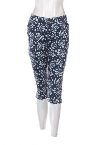 Damenhose Laura Torelli, Größe XL, Farbe Mehrfarbig, Preis 15,99 €