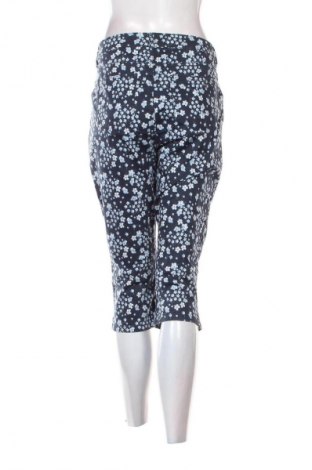 Damenhose Laura Torelli, Größe XL, Farbe Mehrfarbig, Preis 15,99 €
