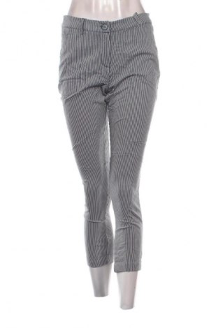 Damenhose Laura Torelli, Größe S, Farbe Mehrfarbig, Preis € 8,99