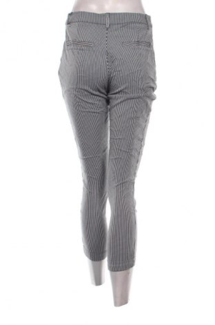 Damenhose Laura Torelli, Größe S, Farbe Mehrfarbig, Preis € 8,99