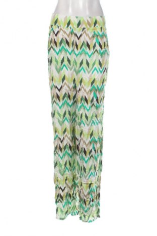 Damenhose Laura Torelli, Größe XL, Farbe Mehrfarbig, Preis 15,99 €