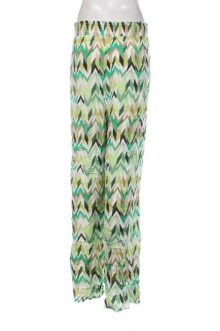 Damenhose Laura Torelli, Größe XL, Farbe Mehrfarbig, Preis 15,99 €