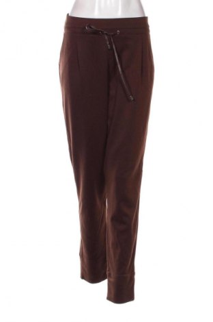 Damenhose Laura Torelli, Größe M, Farbe Braun, Preis € 20,99