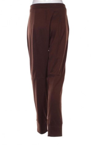 Damenhose Laura Torelli, Größe M, Farbe Braun, Preis € 20,99