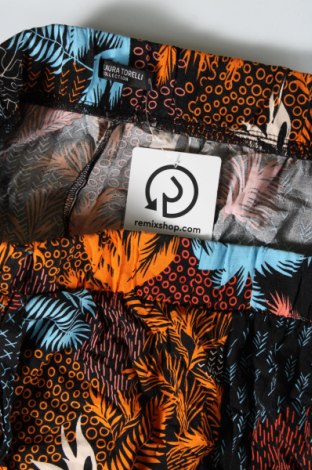 Damenhose Laura Torelli, Größe L, Farbe Mehrfarbig, Preis 17,99 €