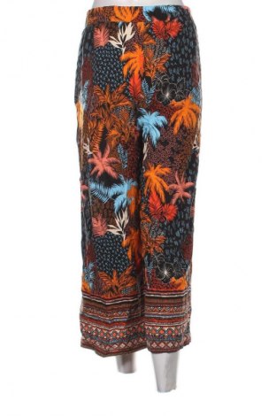 Damenhose Laura Torelli, Größe L, Farbe Mehrfarbig, Preis 17,99 €