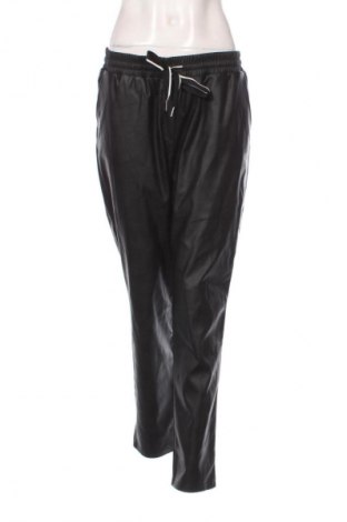 Damenhose Laura Torelli, Größe L, Farbe Schwarz, Preis 20,99 €