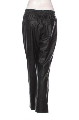 Damenhose Laura Torelli, Größe L, Farbe Schwarz, Preis 20,99 €