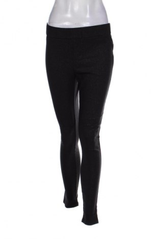 Pantaloni de femei Laura Torelli, Mărime M, Culoare Multicolor, Preț 98,99 Lei
