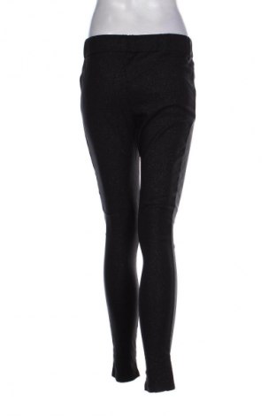 Pantaloni de femei Laura Torelli, Mărime M, Culoare Multicolor, Preț 98,99 Lei