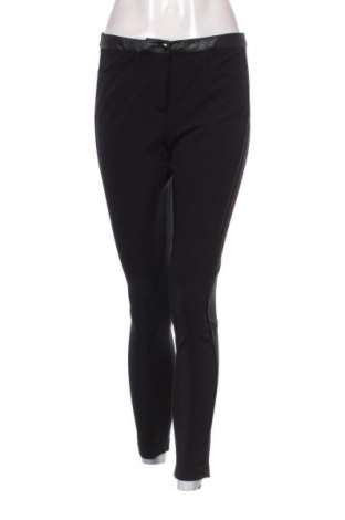 Damenhose Laurel, Größe M, Farbe Schwarz, Preis € 49,18