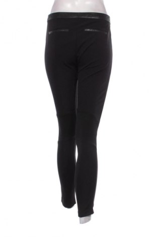 Damenhose Laurel, Größe M, Farbe Schwarz, Preis € 49,18