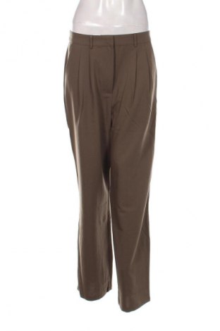 Női nadrág LeGer By Lena Gercke, Méret M, Szín Zöld, Ár 25 069 Ft