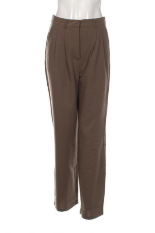 Damenhose LeGer By Lena Gercke, Größe S, Farbe Braun, Preis 64,99 €