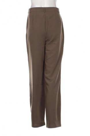 Damenhose LeGer By Lena Gercke, Größe S, Farbe Braun, Preis 64,99 €