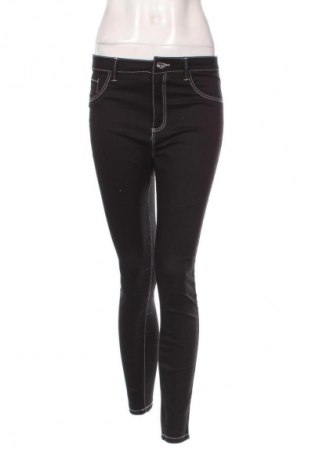 Damskie spodnie Lefties, Rozmiar M, Kolor Czarny, Cena 95,99 zł