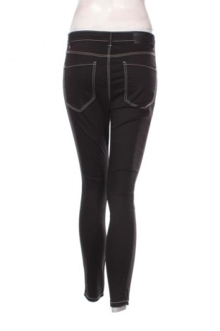 Damskie spodnie Lefties, Rozmiar M, Kolor Czarny, Cena 95,99 zł