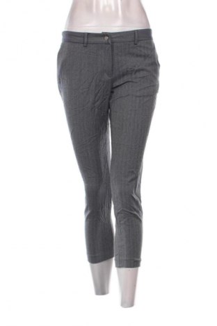 Pantaloni de femei Le's, Mărime M, Culoare Albastru, Preț 210,99 Lei