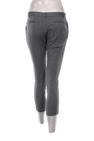 Pantaloni de femei Le's, Mărime M, Culoare Albastru, Preț 210,99 Lei