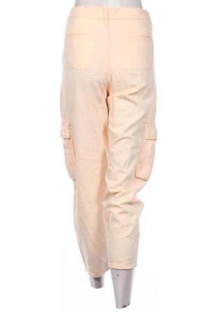 Damenhose Levi's, Größe M, Farbe Orange, Preis € 71,61