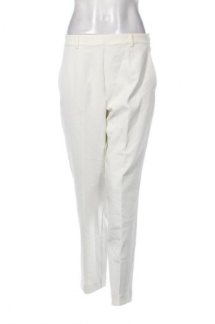 Damenhose Lexington, Größe M, Farbe Weiß, Preis 142,99 €