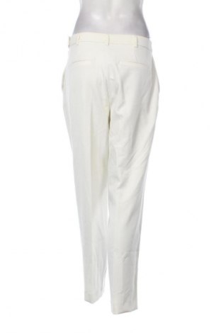 Damenhose Lexington, Größe M, Farbe Weiß, Preis 142,99 €