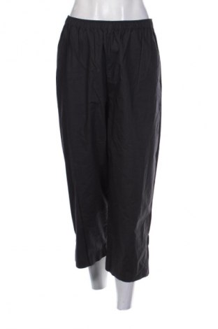 Pantaloni de femei Lilith, Mărime S, Culoare Negru, Preț 164,63 Lei
