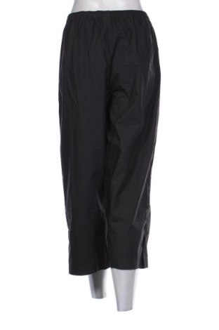 Pantaloni de femei Lilith, Mărime S, Culoare Negru, Preț 164,63 Lei