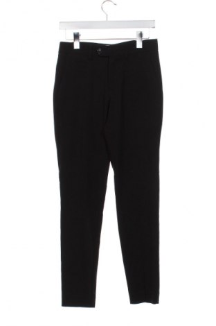 Damenhose Lindbergh, Größe XS, Farbe Schwarz, Preis 42,99 €