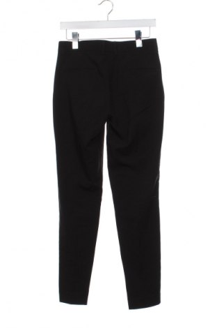Damenhose Lindbergh, Größe XS, Farbe Schwarz, Preis 42,99 €