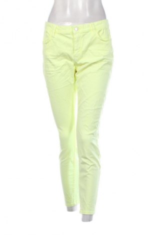 Női nadrág Lindex, Méret XL, Szín Sárga, Ár 3 249 Ft