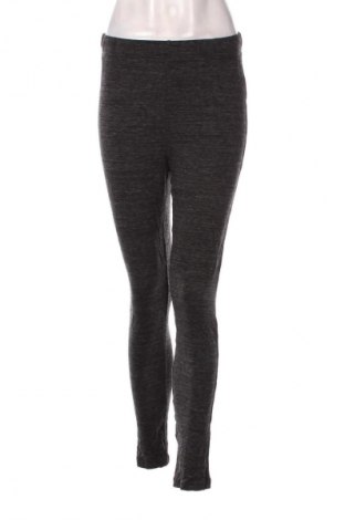Damenhose Lindex, Größe M, Farbe Grau, Preis 18,99 €