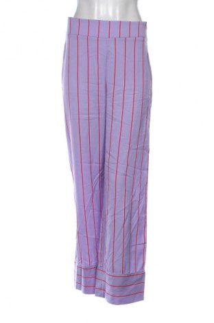 Damenhose Lindex, Größe S, Farbe Mehrfarbig, Preis € 17,99