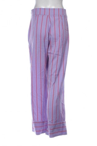Damenhose Lindex, Größe S, Farbe Mehrfarbig, Preis € 17,99