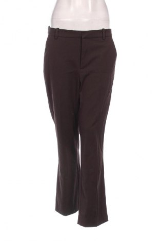 Damenhose Lindex, Größe M, Farbe Braun, Preis 15,00 €