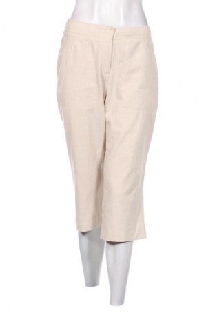 Damenhose Linea Due, Größe M, Farbe Mehrfarbig, Preis € 14,83