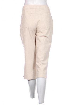 Damenhose Linea Due, Größe M, Farbe Mehrfarbig, Preis € 14,83