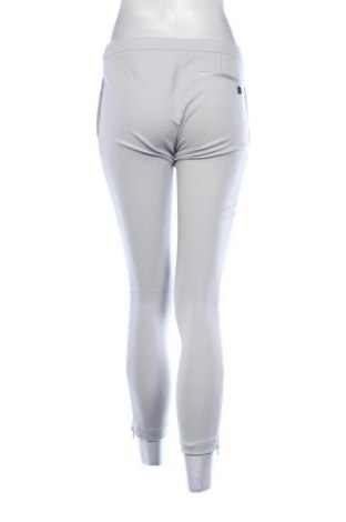 Damenhose Liu Jo, Größe S, Farbe Grau, Preis 53,00 €