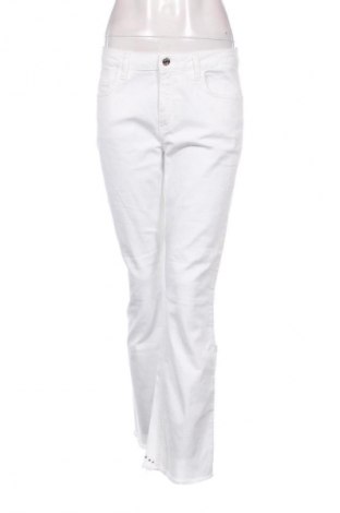 Dámske nohavice Liu Jo, Veľkosť XL, Farba Biela, Cena  52,69 €