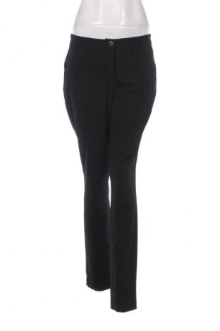 Damenhose Liv, Größe M, Farbe Schwarz, Preis 20,99 €