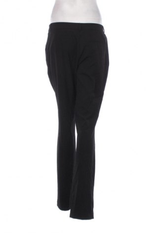 Damenhose Liv, Größe M, Farbe Schwarz, Preis 20,99 €