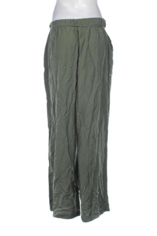 Női nadrág Lola & Liza, Méret XL, Szín Zöld, Ár 11 099 Ft
