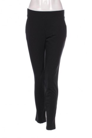 Pantaloni de femei Lole, Mărime M, Culoare Negru, Preț 107,89 Lei